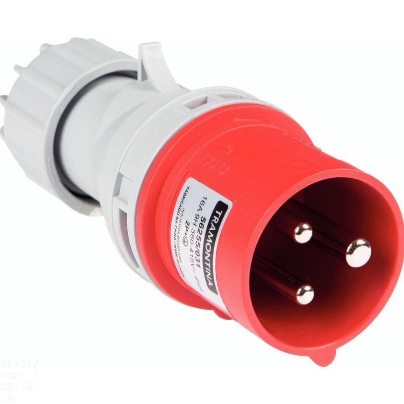 MKP004846004474-1