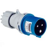 MKP004846004475-1