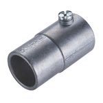 MKP004846004955-1