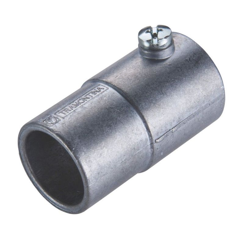 MKP004846004955-1