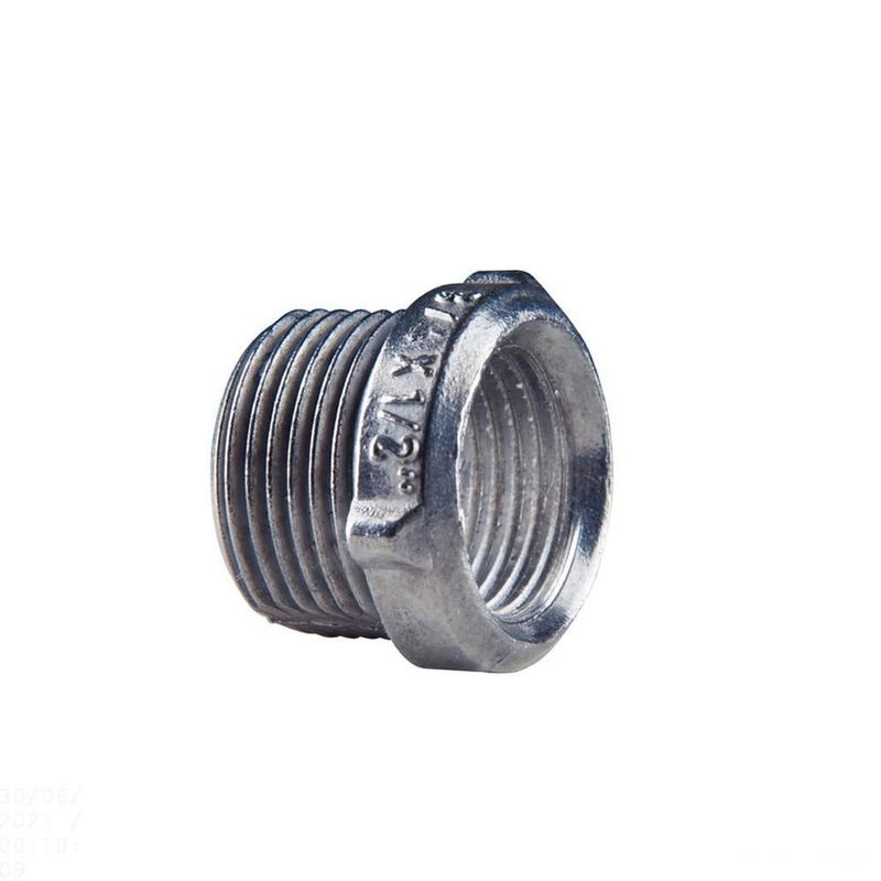 MKP004846004958-1