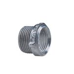 MKP004846004962-2