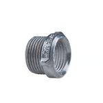 MKP004846004962-4