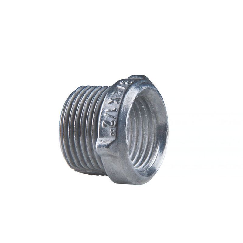 MKP004846004962-4