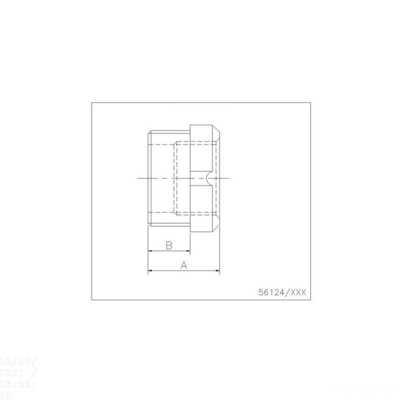 MKP004846004963-2