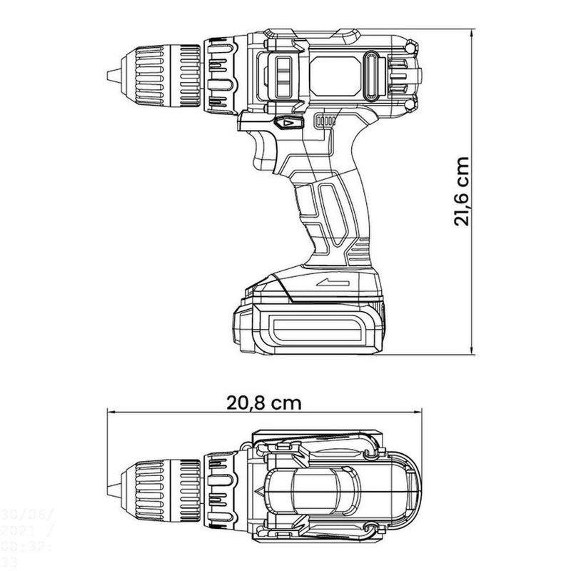 MKP004846008073-2