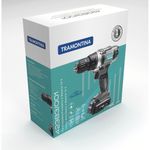 MKP004846008073-3