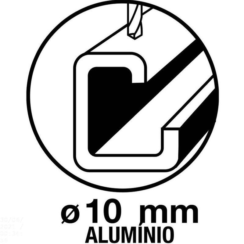 MKP004846008080-4