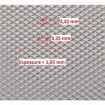 MKP004768000213-2