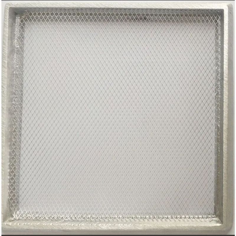 MKP004768000213-3