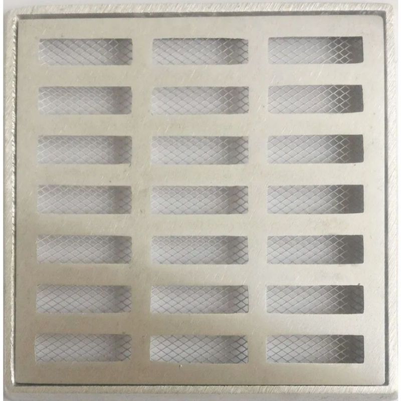 MKP004768000214-4