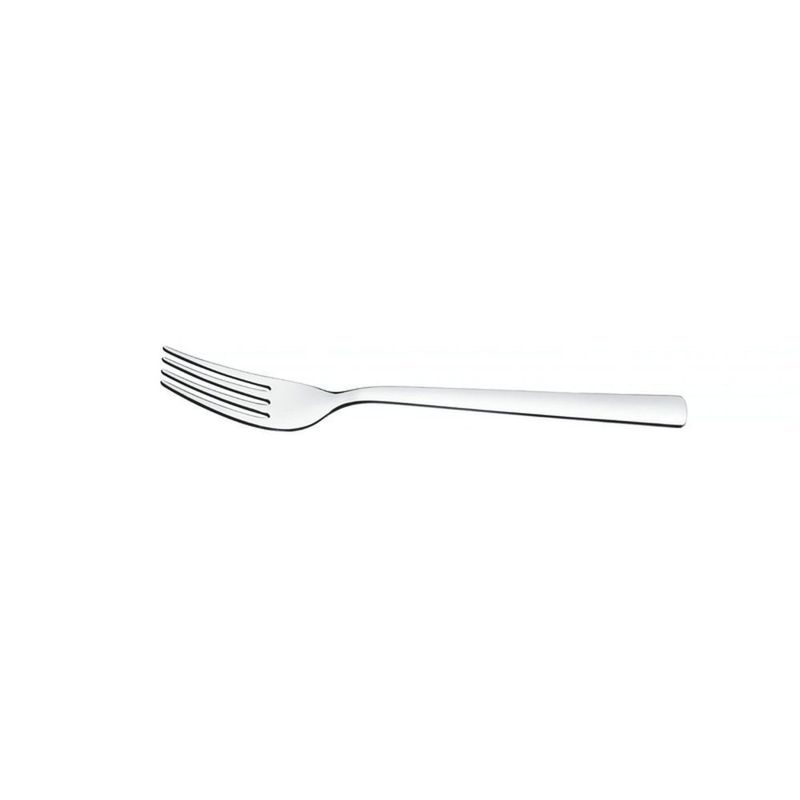 MKP004846002575-1