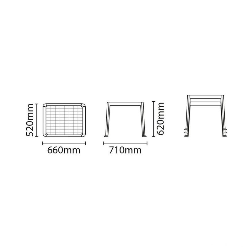 MKP004846000666-4