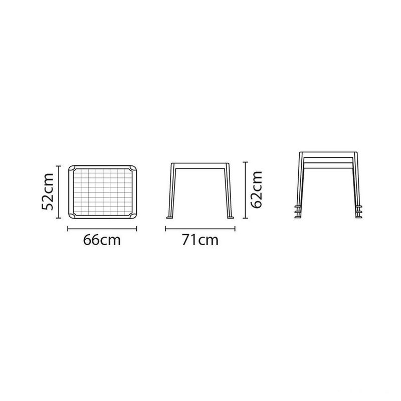 MKP004846000666-5