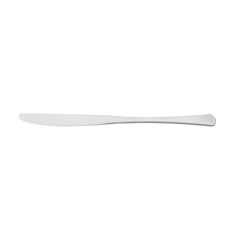 MKP004846002319-4