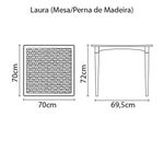 MKP004846000482-2