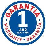 MKP004846000673-2