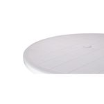 MKP004846000675-4