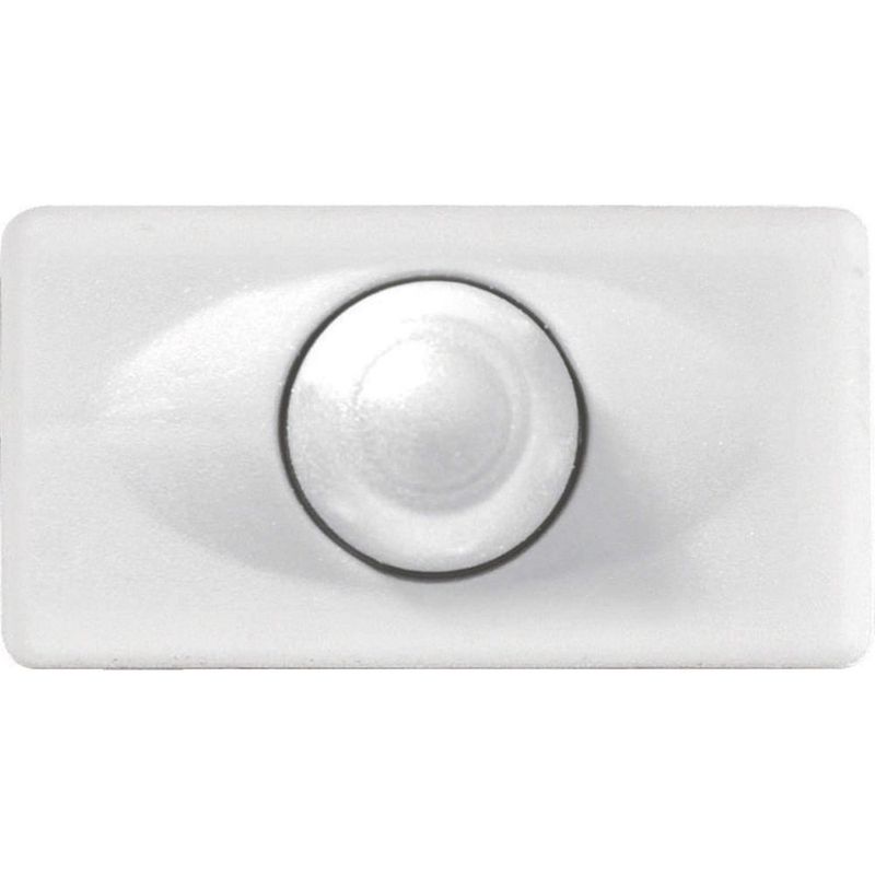 MKP004846004606-1