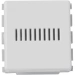 MKP004846004607-1