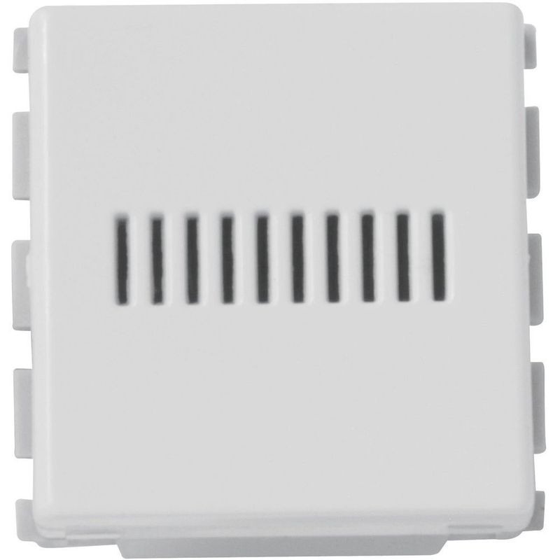 MKP004846004607-1