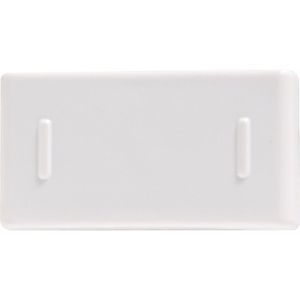 Módulo Interruptor Bipolar Paralelo Tramontina 10 A 250 V Branco Tramontina