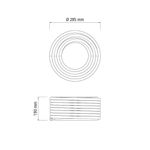 MKP004846000564-7
