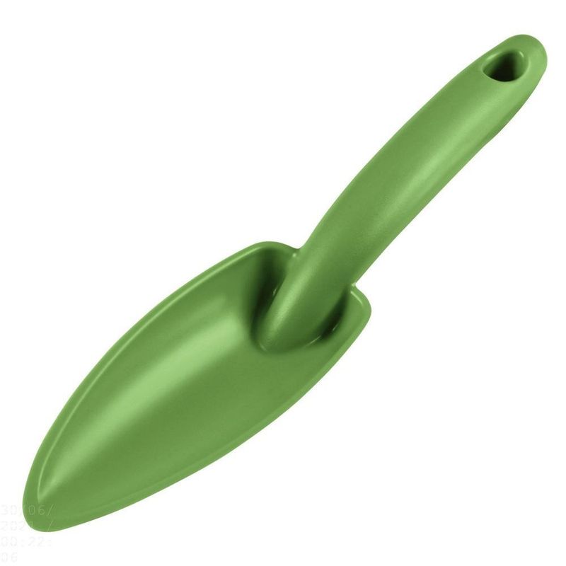 MKP004846001884-1
