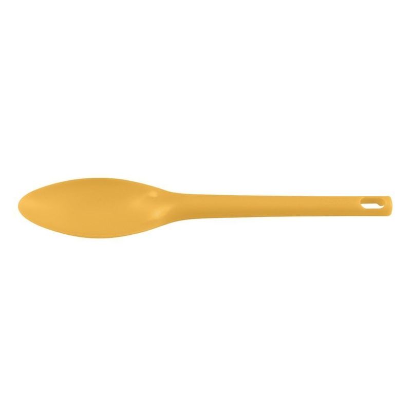 MKP004846001880-5