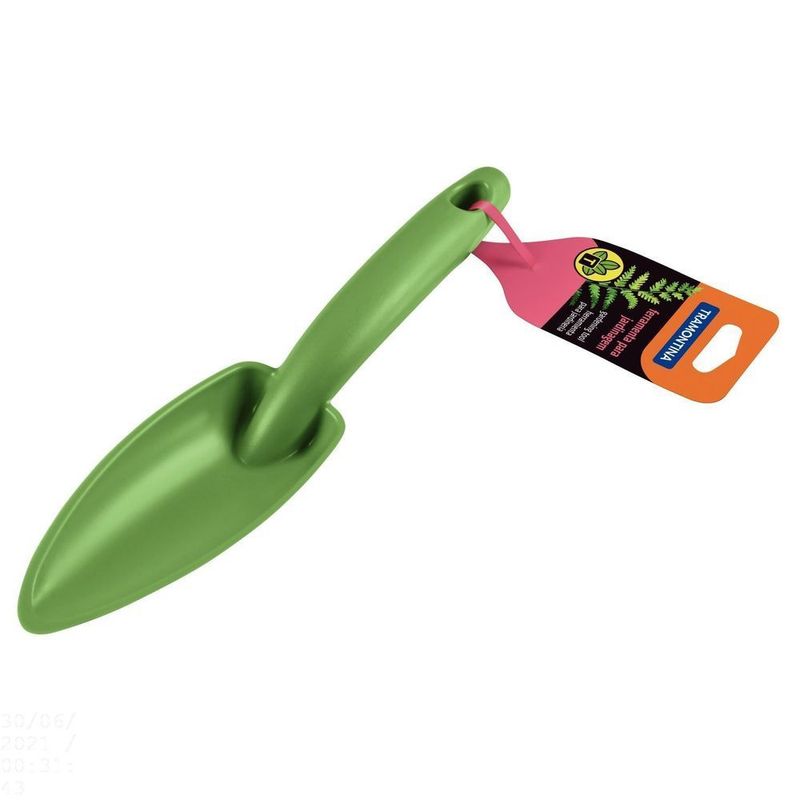 MKP004846001884-7