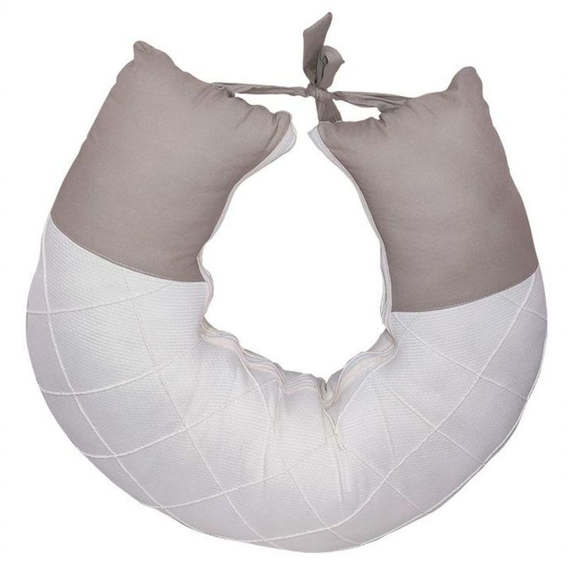 MKP004668000059-1