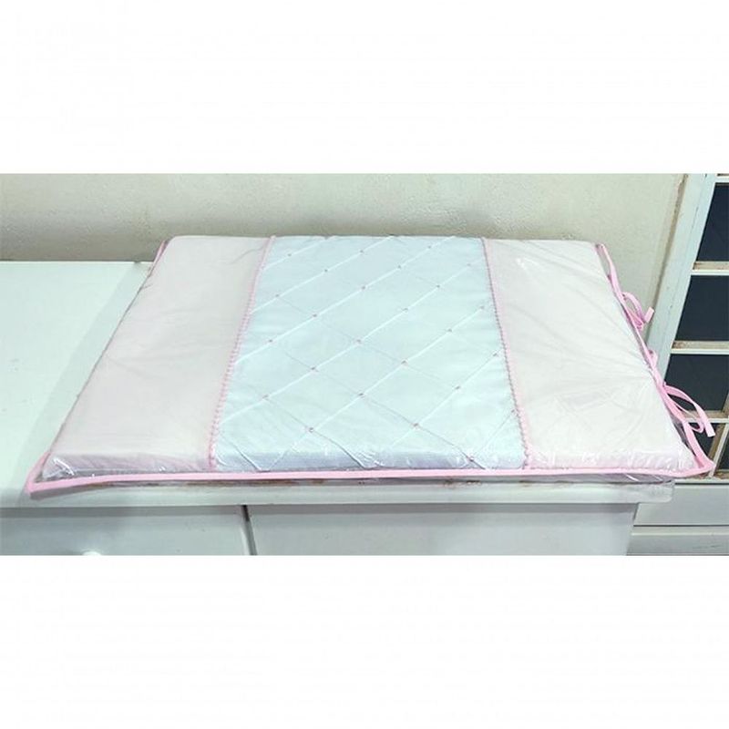 MKP004668000074-1
