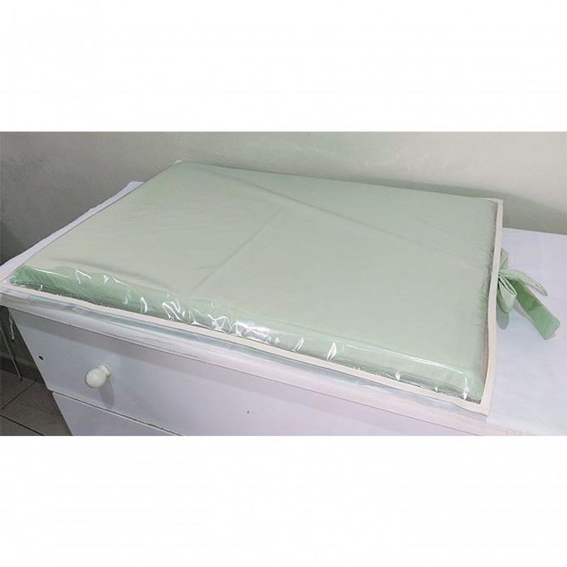 MKP004668000131-1