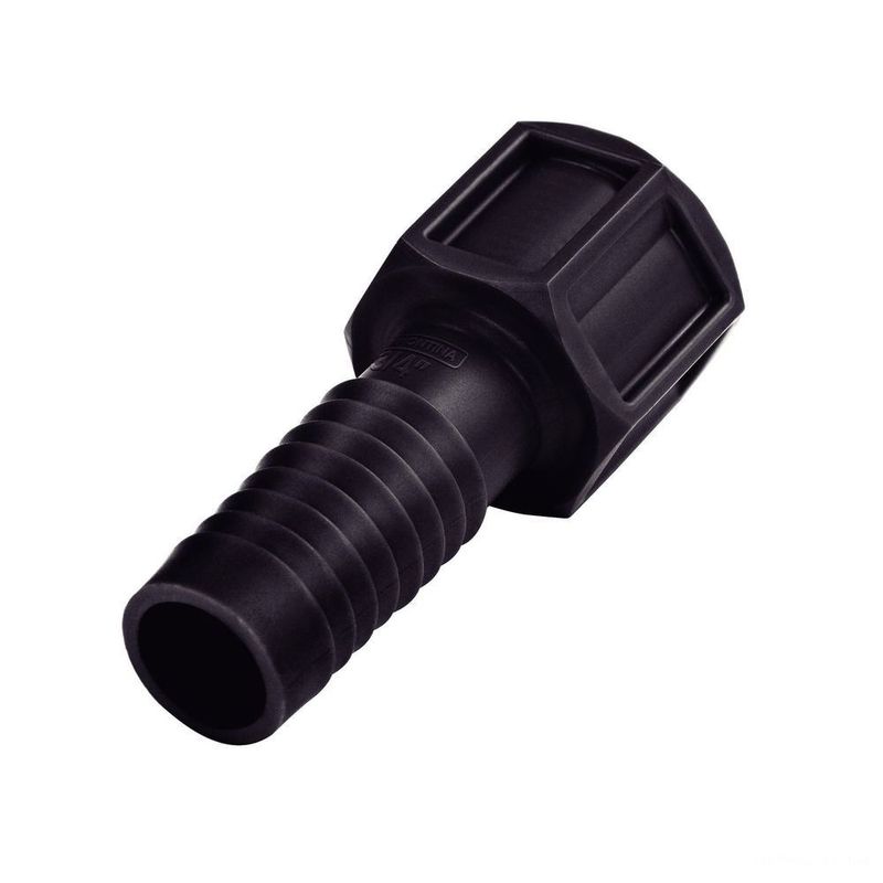 MKP004846001089-3