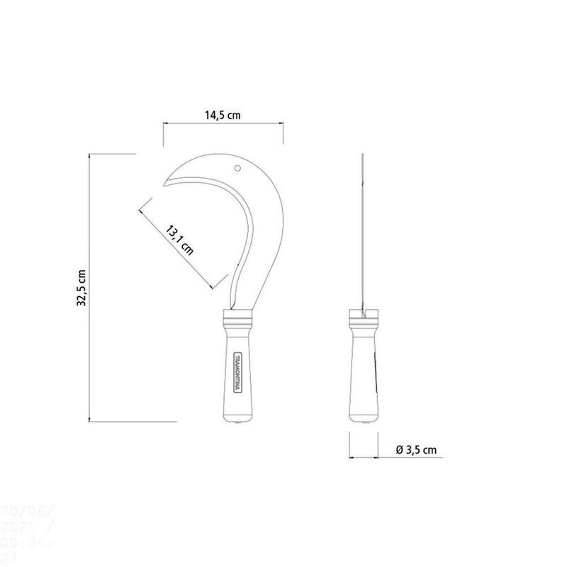 MKP004846001854-2