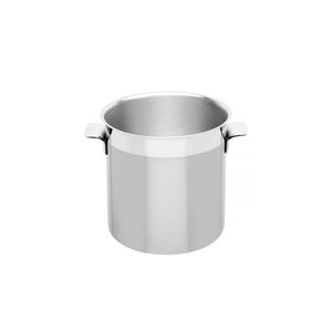 Balde Para Garrafas Tramontina Cosmos Em Aço Inox 18,2 Cm 5,2 L Tramontina