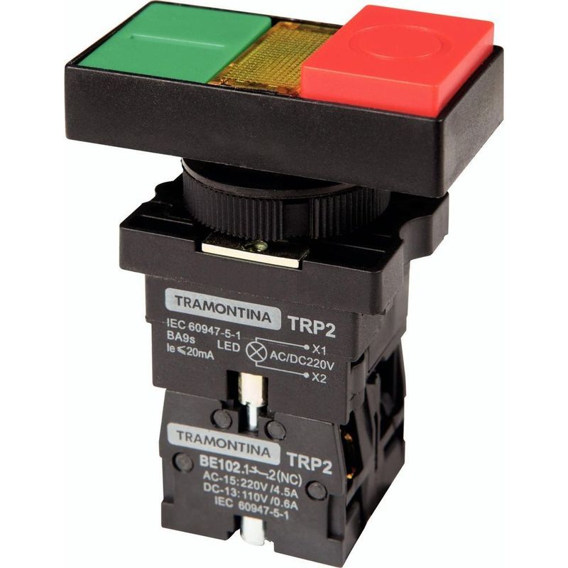 MKP004846003255-1