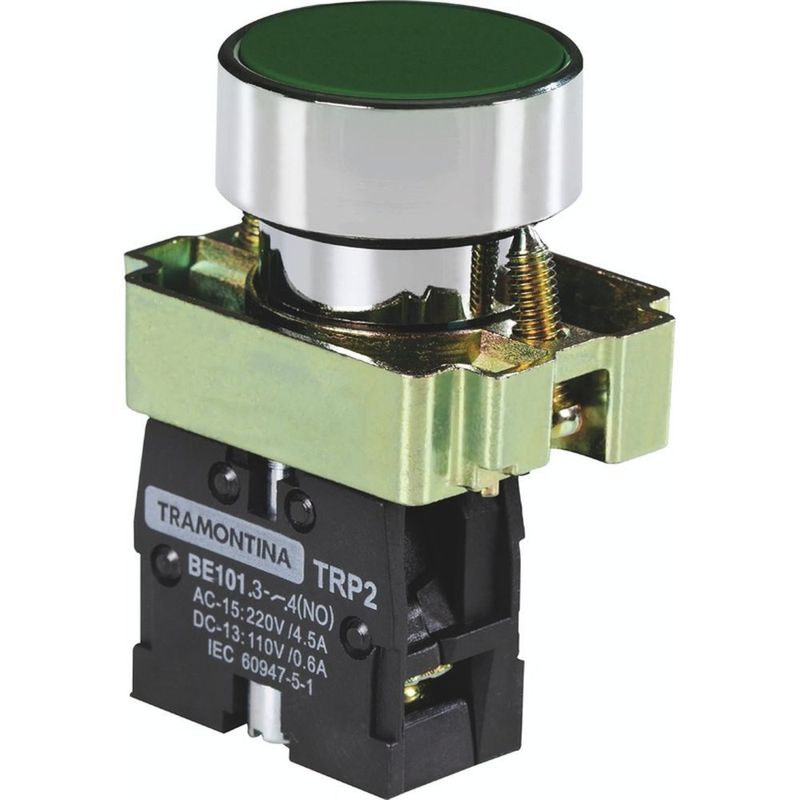MKP004846003279-2