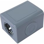 MKP004846004151-1