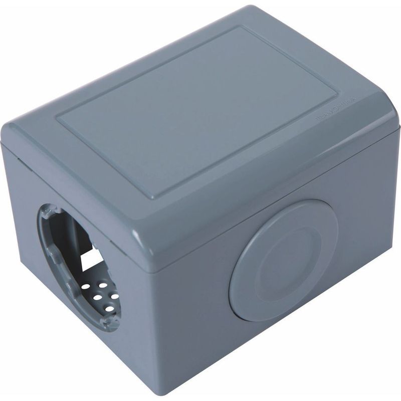 MKP004846004151-1