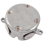 MKP004846004515-1