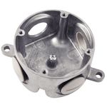MKP004846004516-1