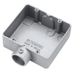 MKP004846004732-2