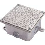 MKP004846004969-1