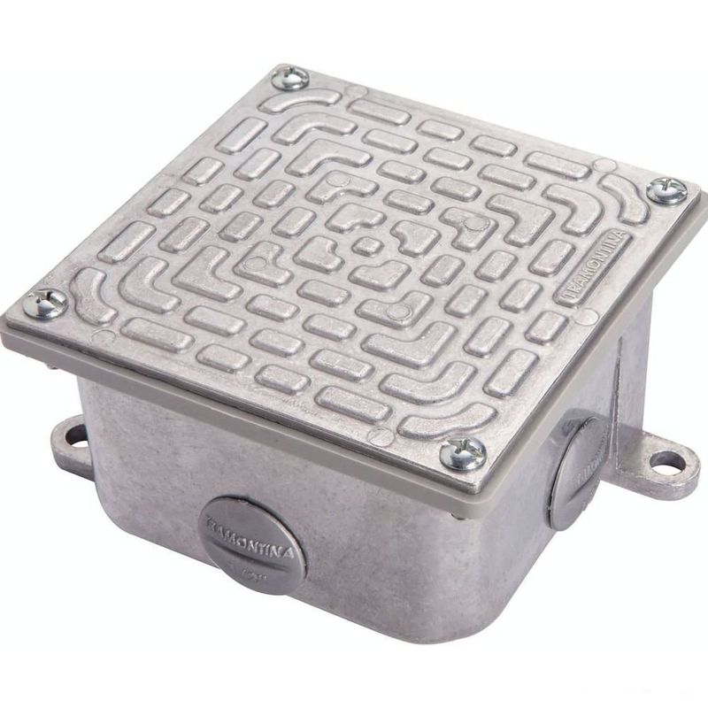 MKP004846004969-1