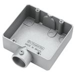 MKP004846004732-3