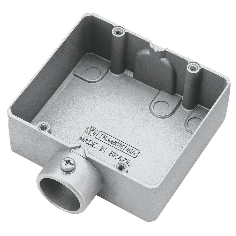 MKP004846004732-3