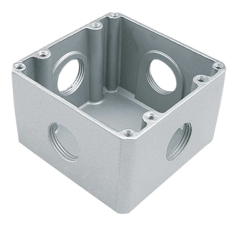 MKP004846005000-1