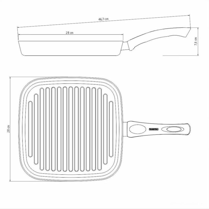 MKP004846006764-3