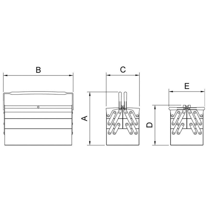 MKP004846001606-3